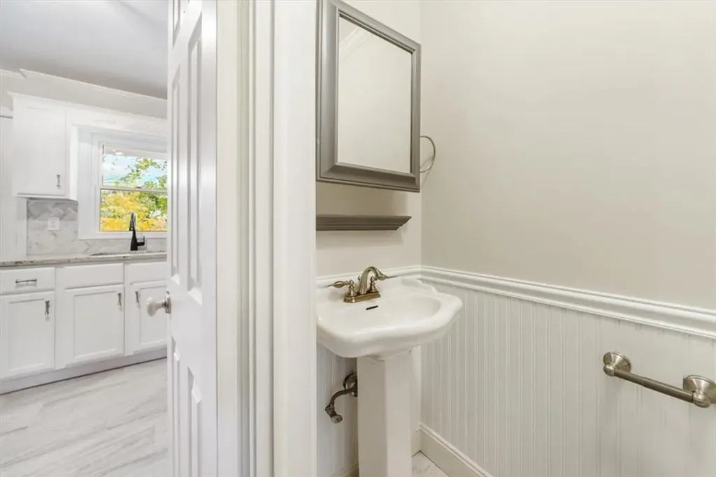 31 Davis Street Beacon NY 12508