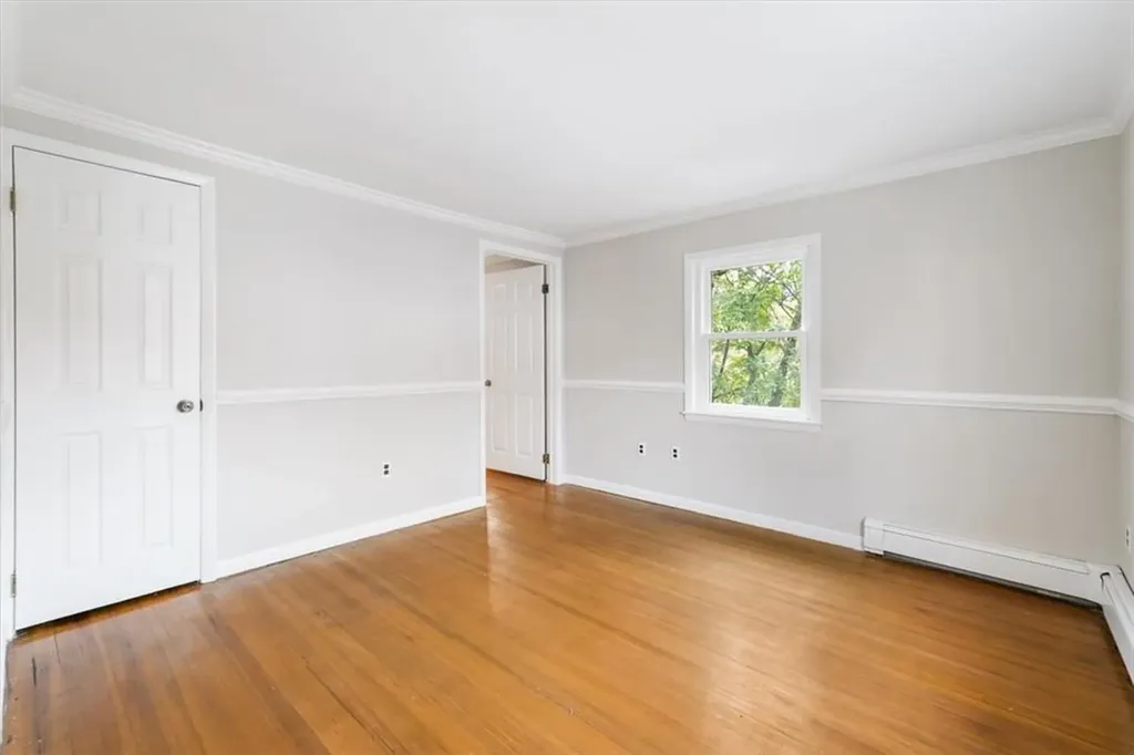 31 Davis Street Beacon NY 12508