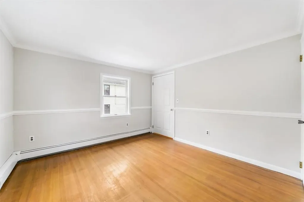 31 Davis Street Beacon NY 12508