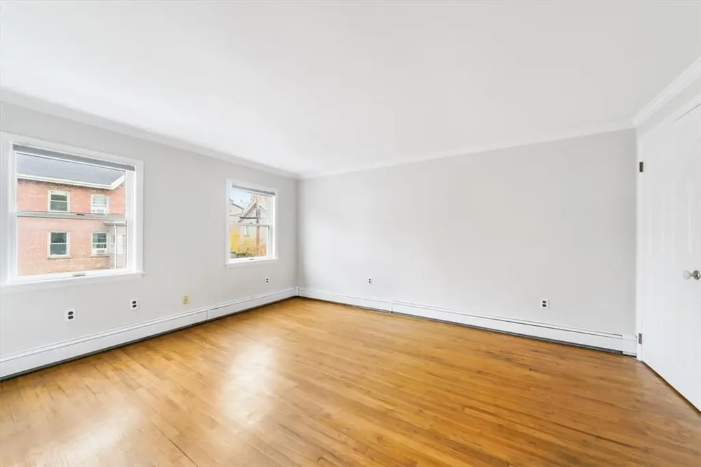 31 Davis Street Beacon NY 12508
