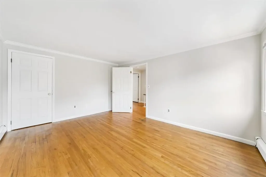 31 Davis Street Beacon NY 12508