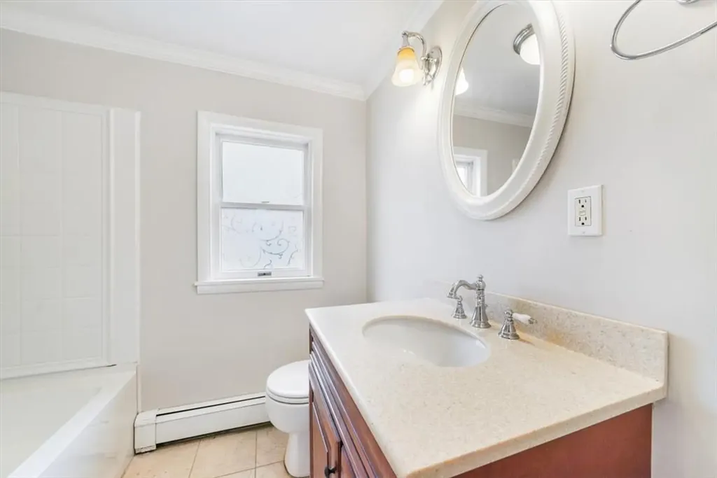31 Davis Street Beacon NY 12508