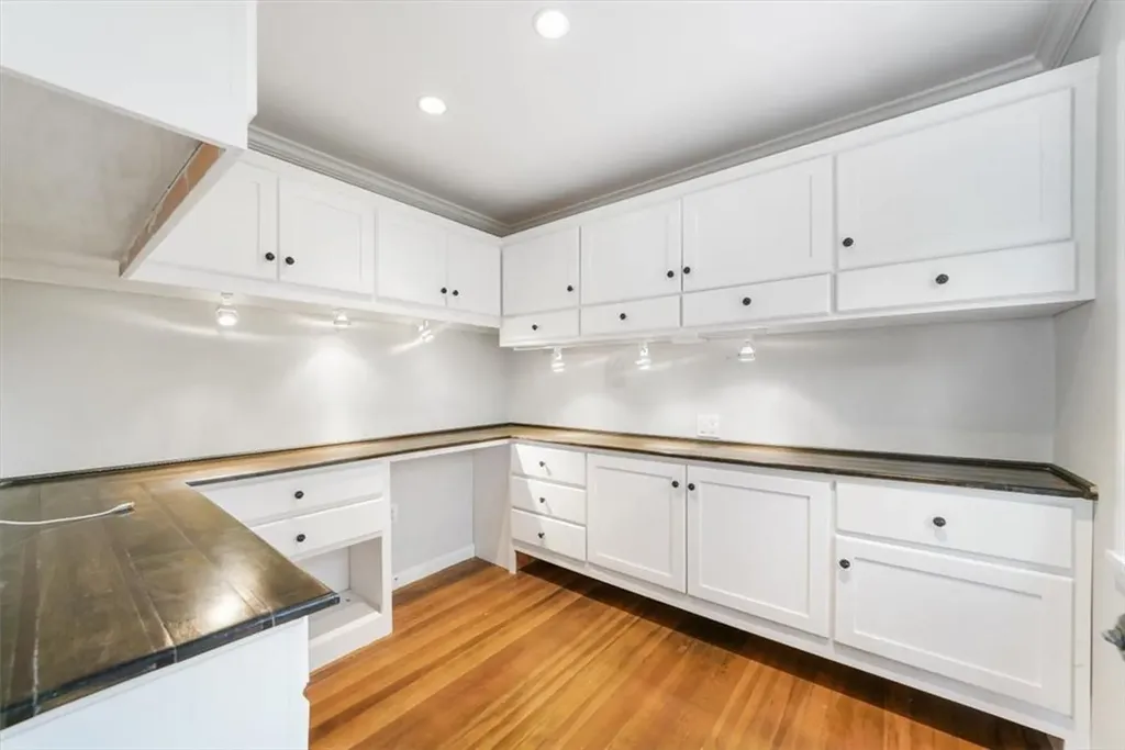 31 Davis Street Beacon NY 12508
