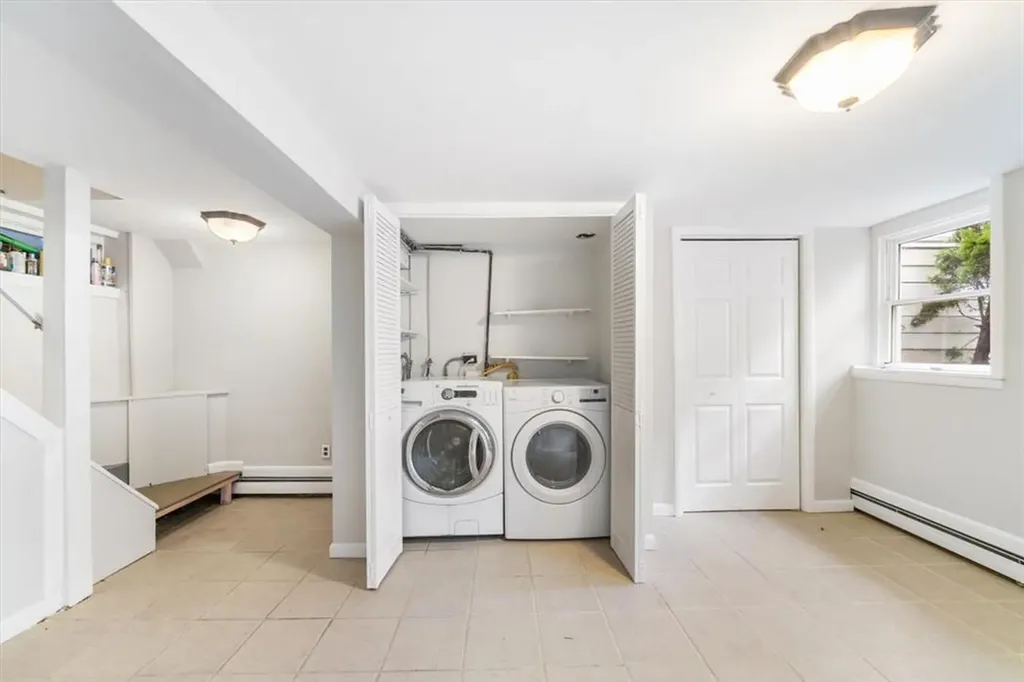 31 Davis Street Beacon NY 12508