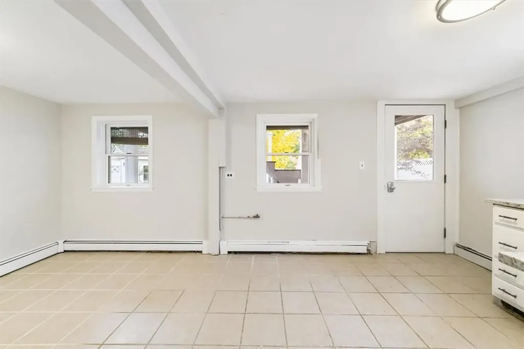 31 Davis Street Beacon NY 12508