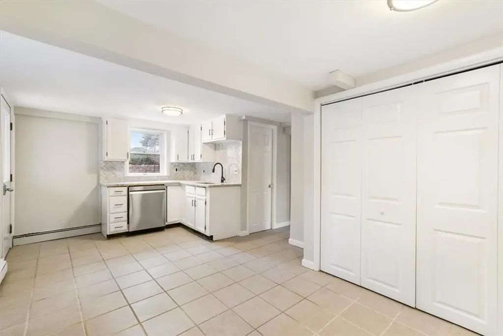 31 Davis Street Beacon NY 12508