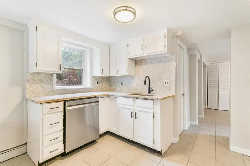 31 Davis Street Beacon NY 12508
