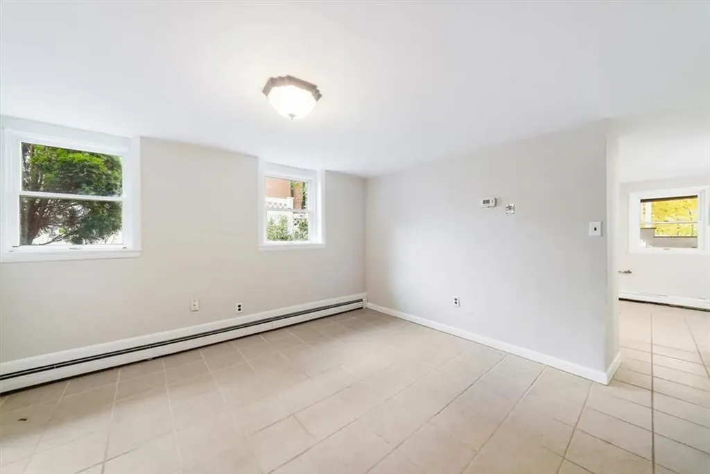 31 Davis Street Beacon NY 12508