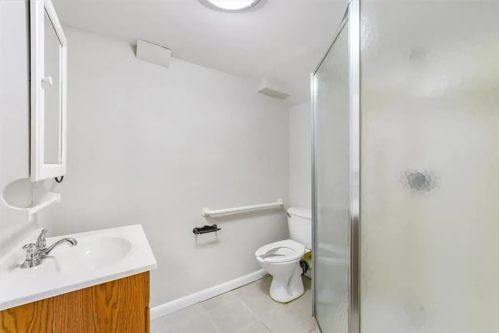 31 Davis Street Beacon NY 12508