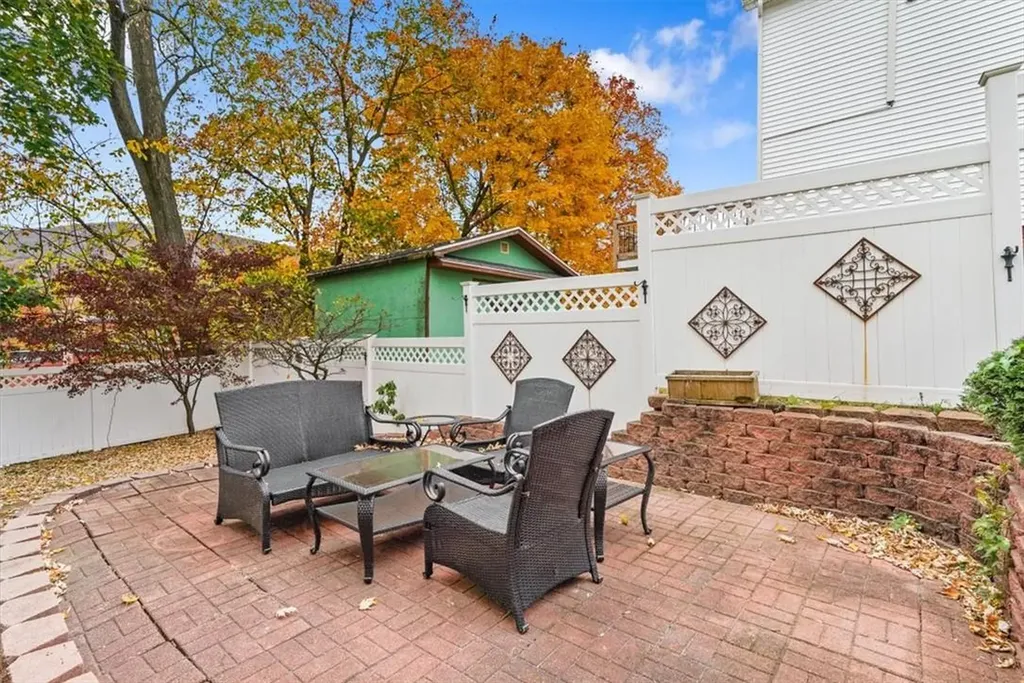31 Davis Street Beacon NY 12508