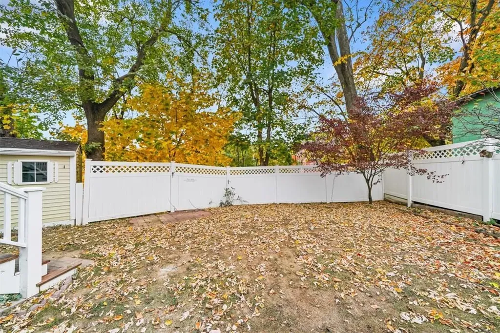 31 Davis Street Beacon NY 12508