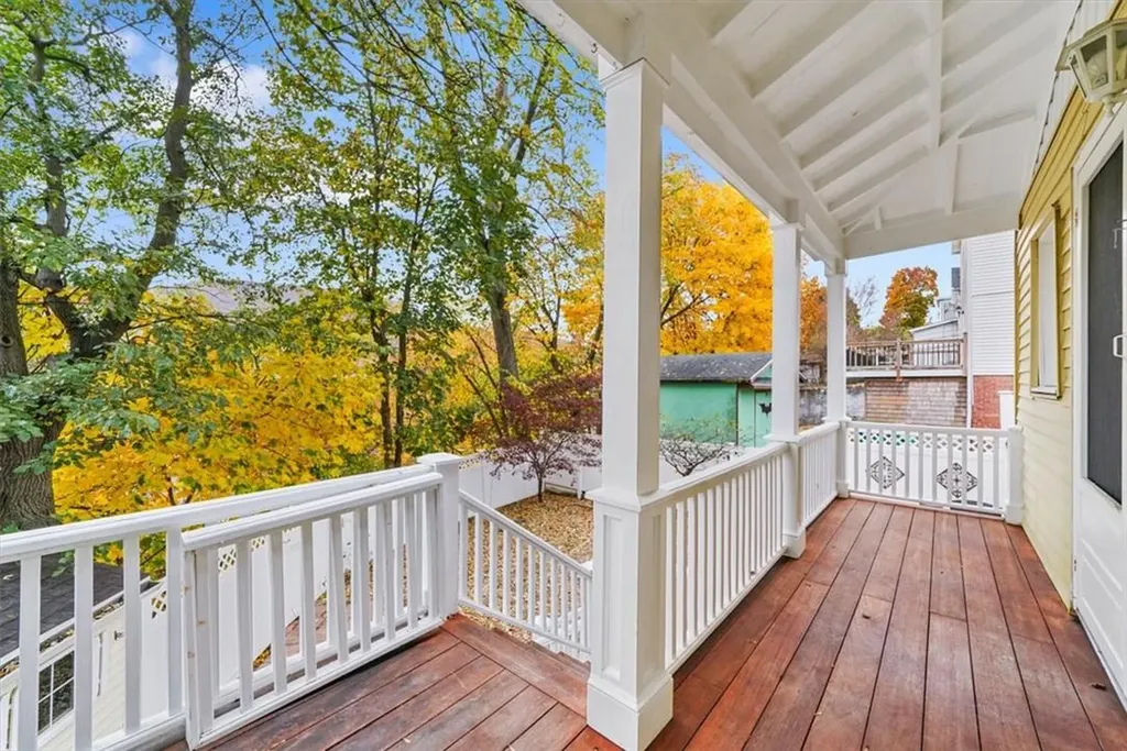 31 Davis Street Beacon NY 12508