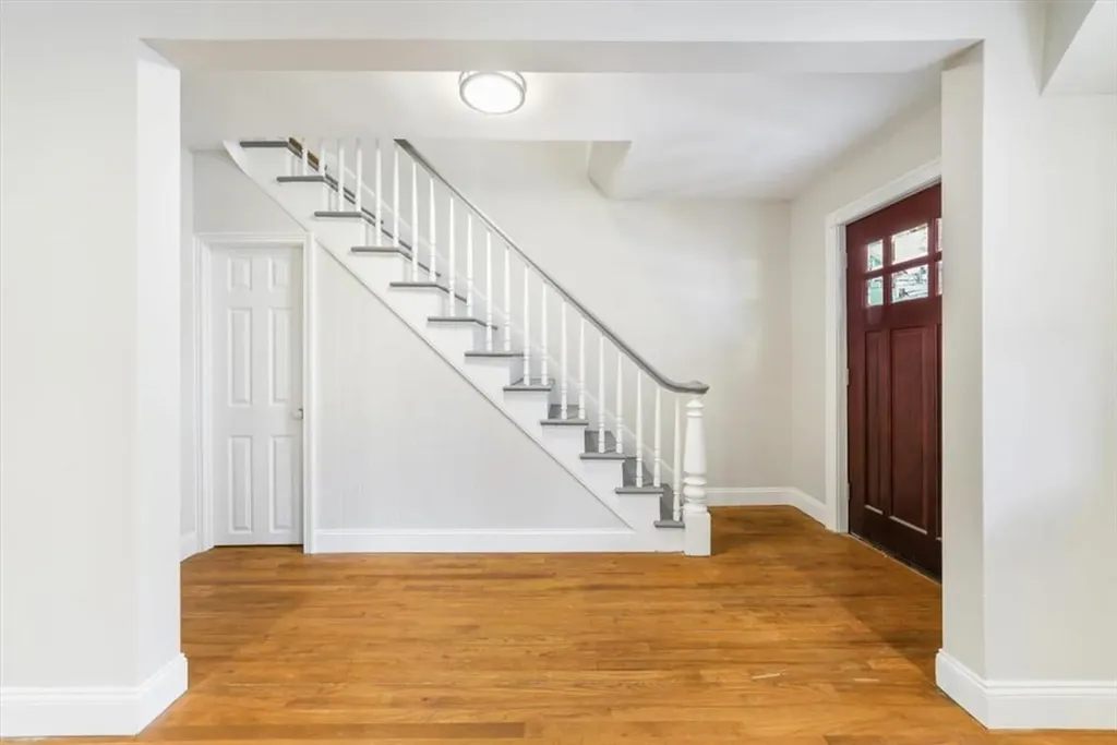31 Davis Street Beacon NY 12508