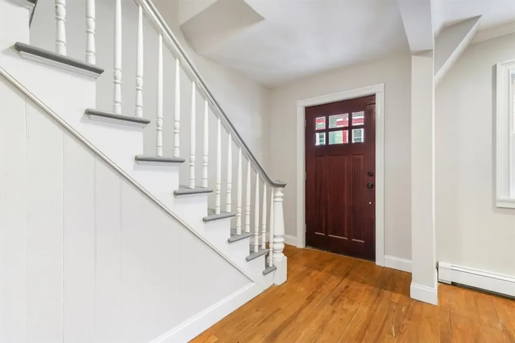 31 Davis Street Beacon NY 12508