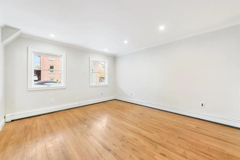 31 Davis Street Beacon NY 12508