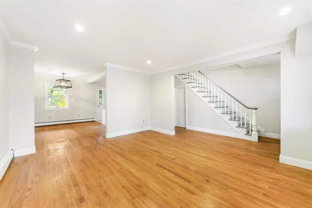 31 Davis Street Beacon NY 12508