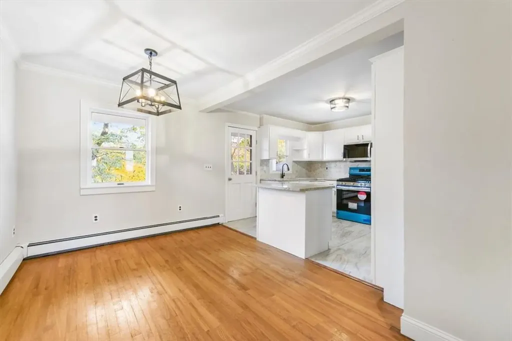 31 Davis Street Beacon NY 12508
