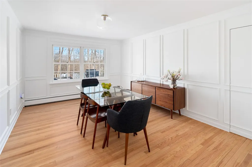 2 Cedar Lane Chappaqua NY 10514