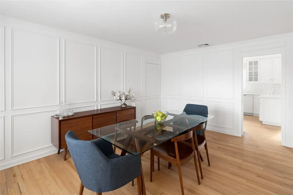 2 Cedar Lane Chappaqua NY 10514