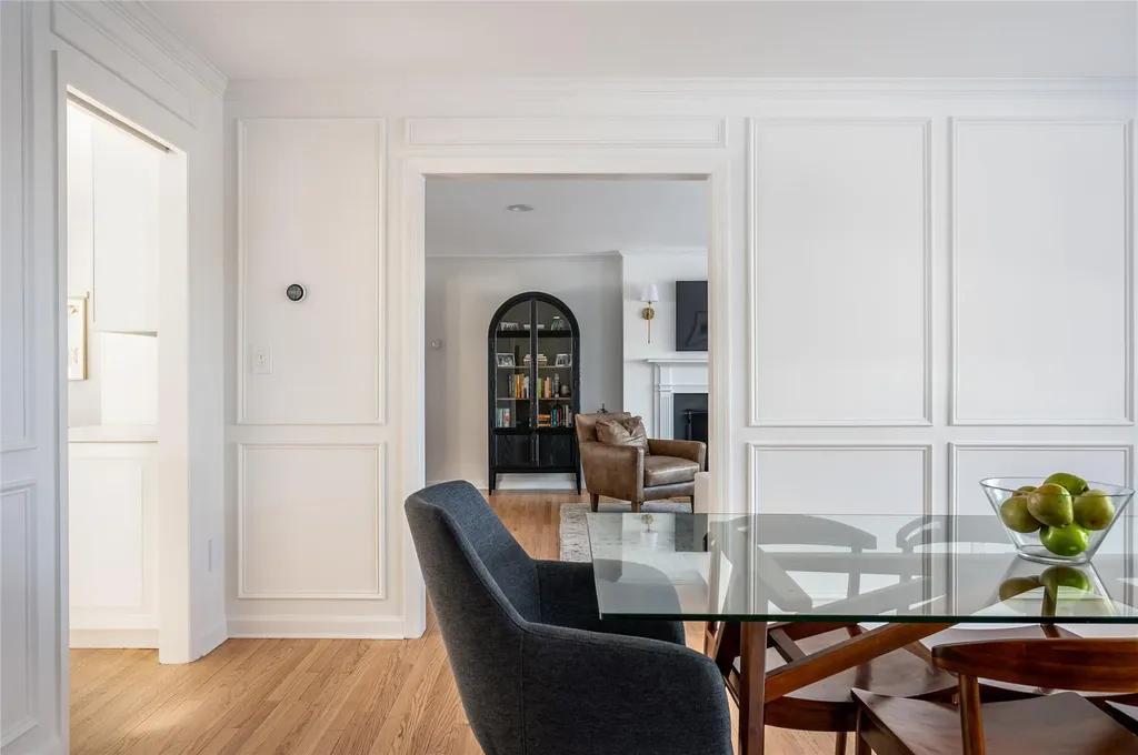 2 Cedar Lane Chappaqua NY 10514