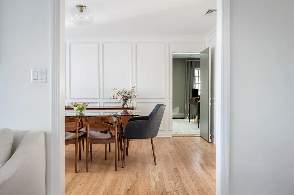 2 Cedar Lane Chappaqua NY 10514