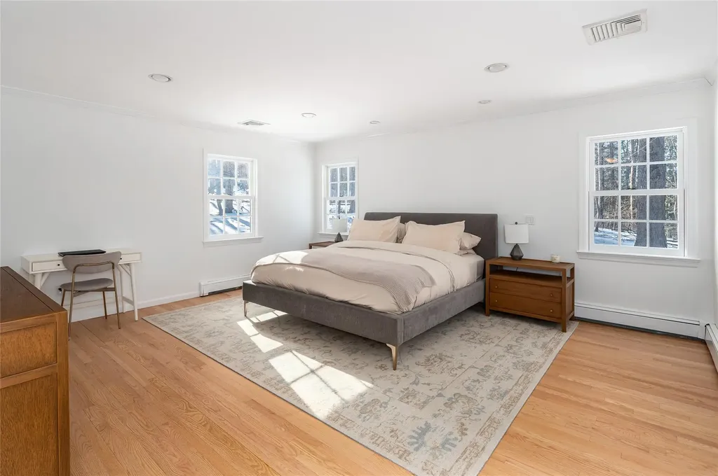 2 Cedar Lane Chappaqua NY 10514