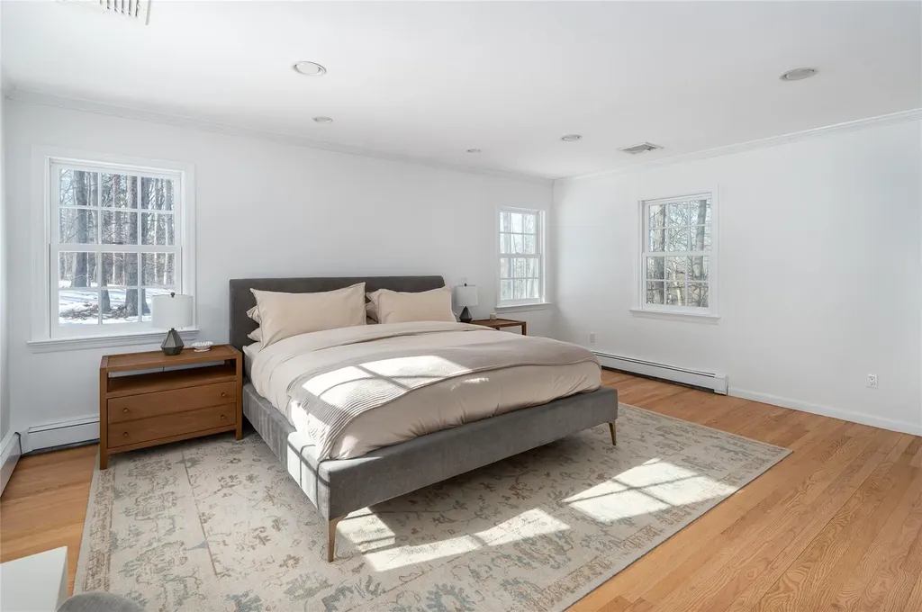 2 Cedar Lane Chappaqua NY 10514
