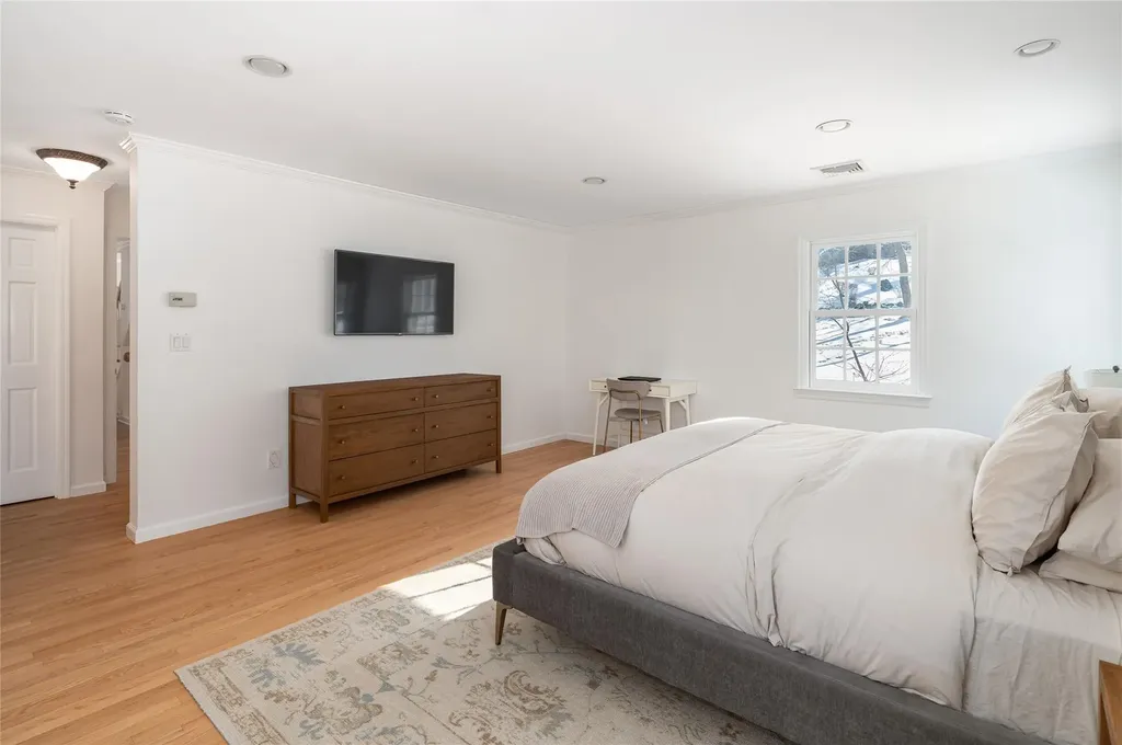 2 Cedar Lane Chappaqua NY 10514