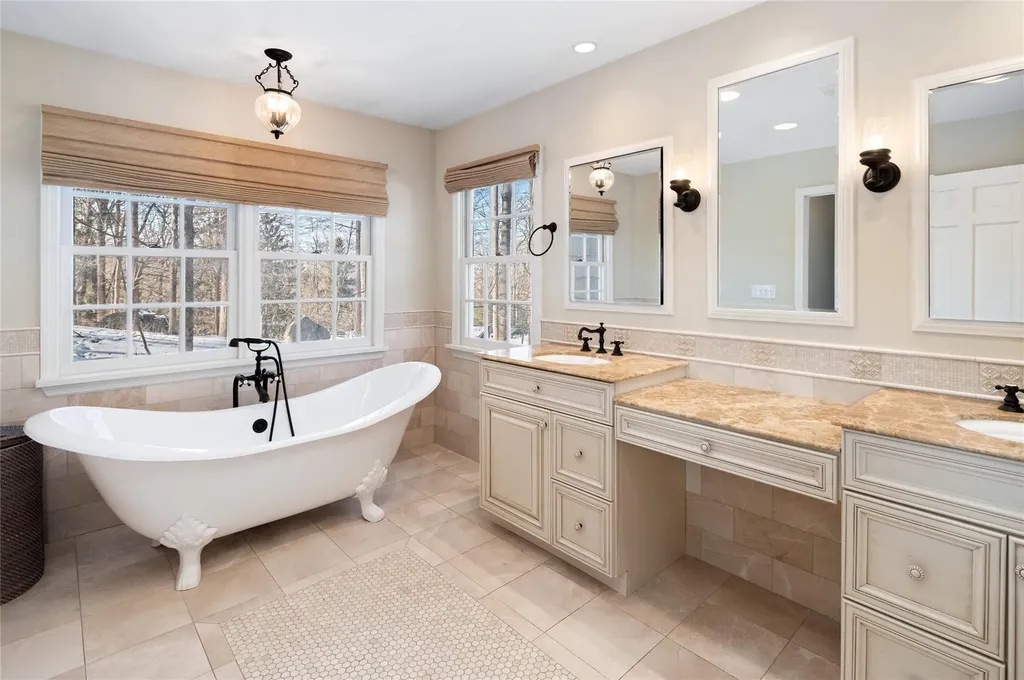 2 Cedar Lane Chappaqua NY 10514