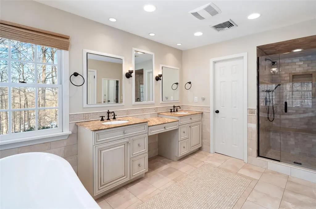 2 Cedar Lane Chappaqua NY 10514