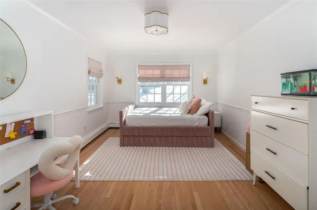 2 Cedar Lane Chappaqua NY 10514