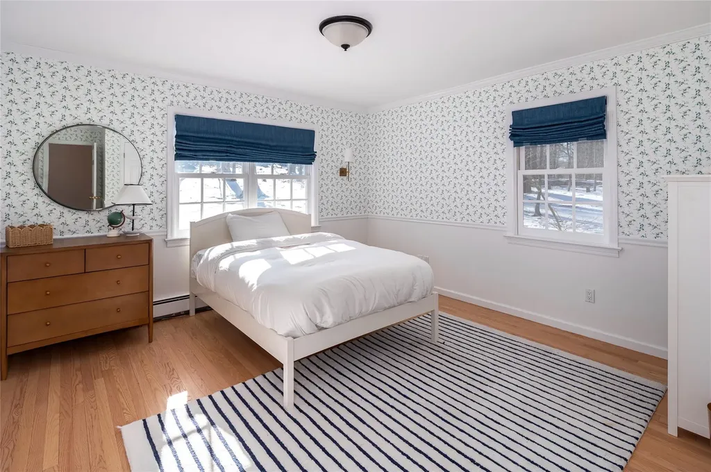 2 Cedar Lane Chappaqua NY 10514