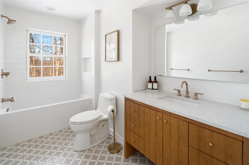 2 Cedar Lane Chappaqua NY 10514