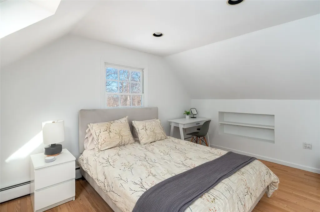 2 Cedar Lane Chappaqua NY 10514