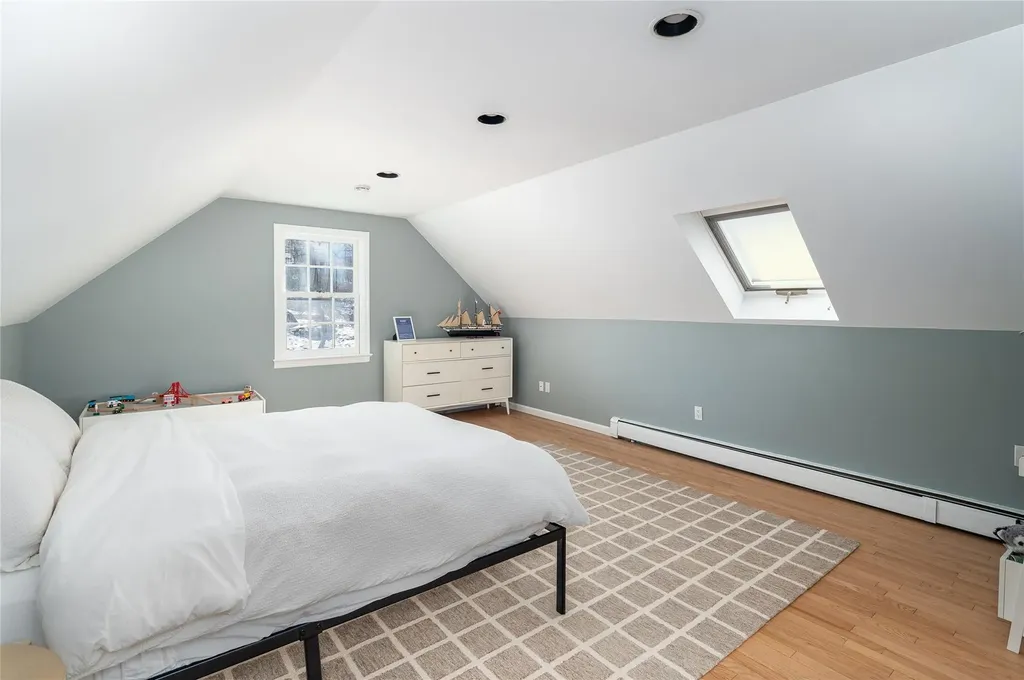 2 Cedar Lane Chappaqua NY 10514