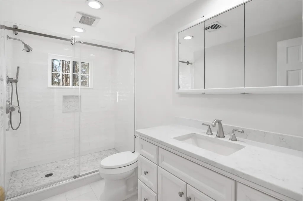 2 Cedar Lane Chappaqua NY 10514