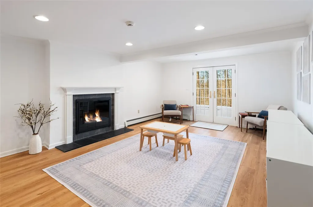 2 Cedar Lane Chappaqua NY 10514