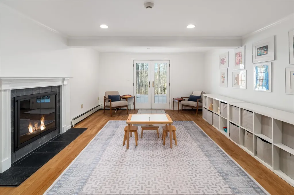 2 Cedar Lane Chappaqua NY 10514