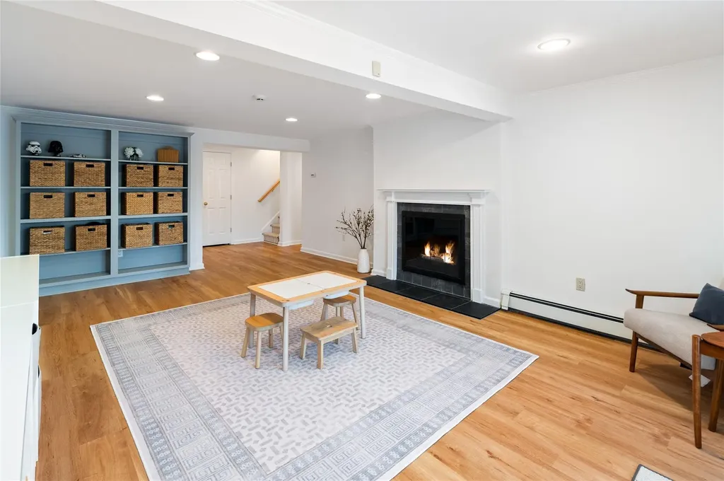 2 Cedar Lane Chappaqua NY 10514