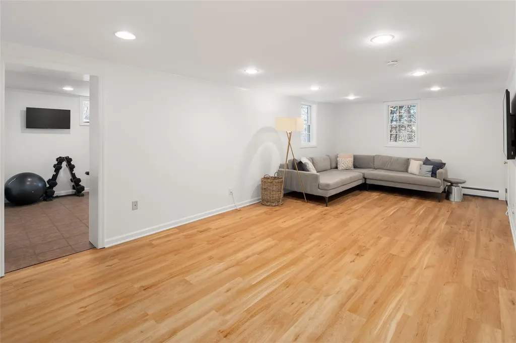 2 Cedar Lane Chappaqua NY 10514