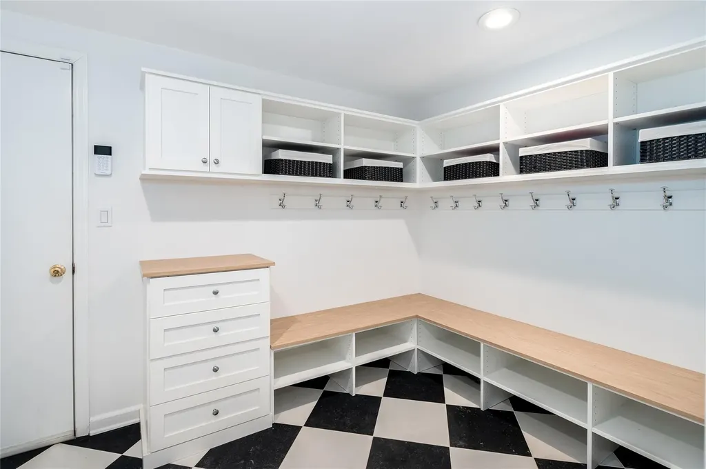 2 Cedar Lane Chappaqua NY 10514