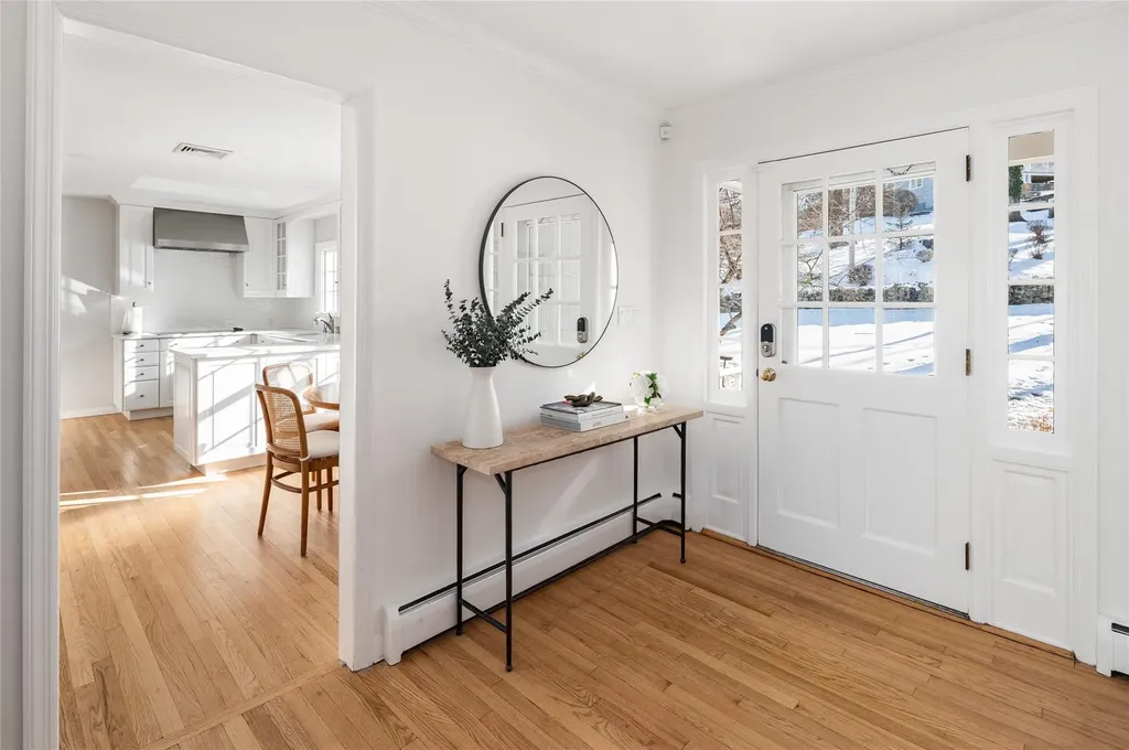 2 Cedar Lane Chappaqua NY 10514