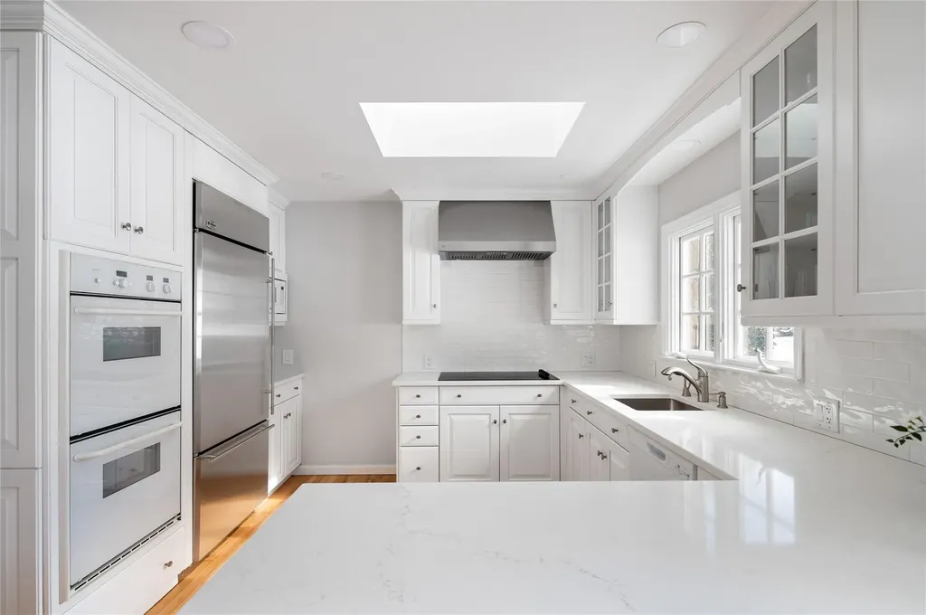 2 Cedar Lane Chappaqua NY 10514