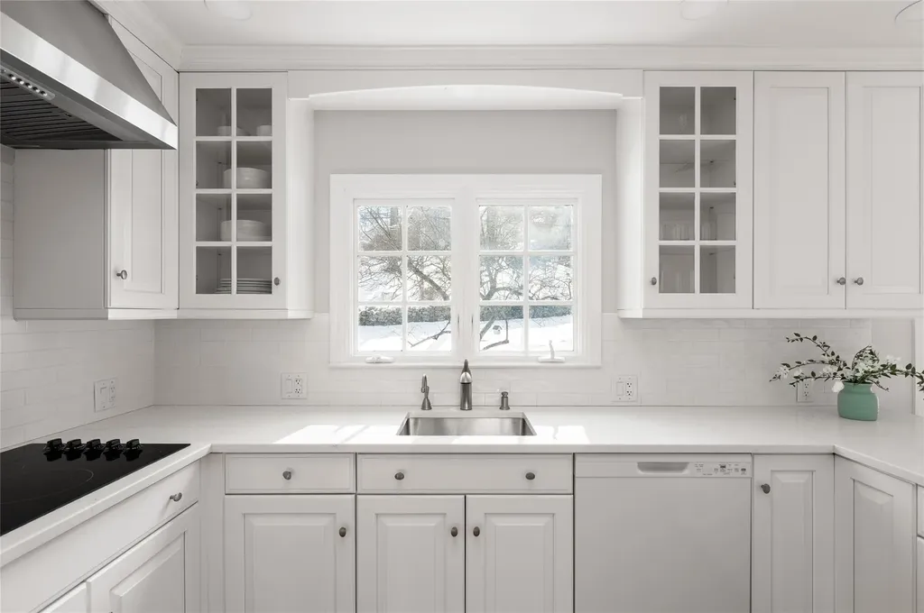 2 Cedar Lane Chappaqua NY 10514