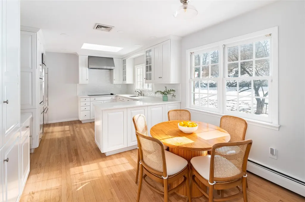2 Cedar Lane Chappaqua NY 10514