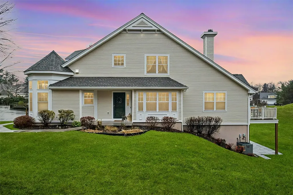 51 Roma Orchard Road Peekskill NY 10566