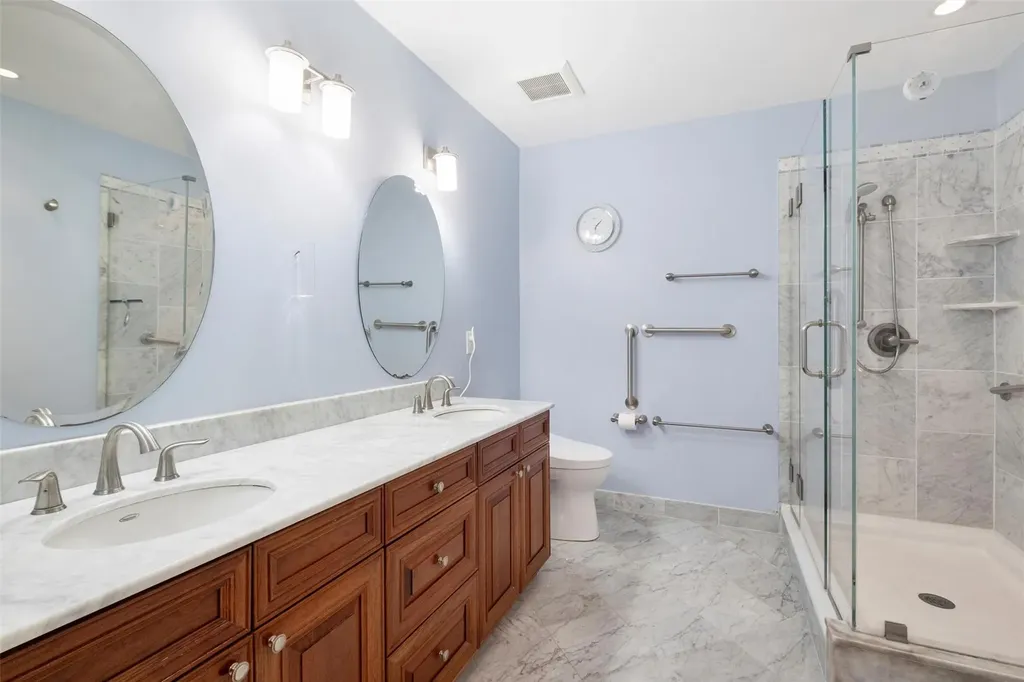 51 Roma Orchard Road Peekskill NY 10566