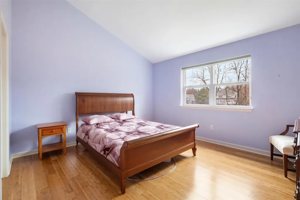 51 Roma Orchard Road Peekskill NY 10566