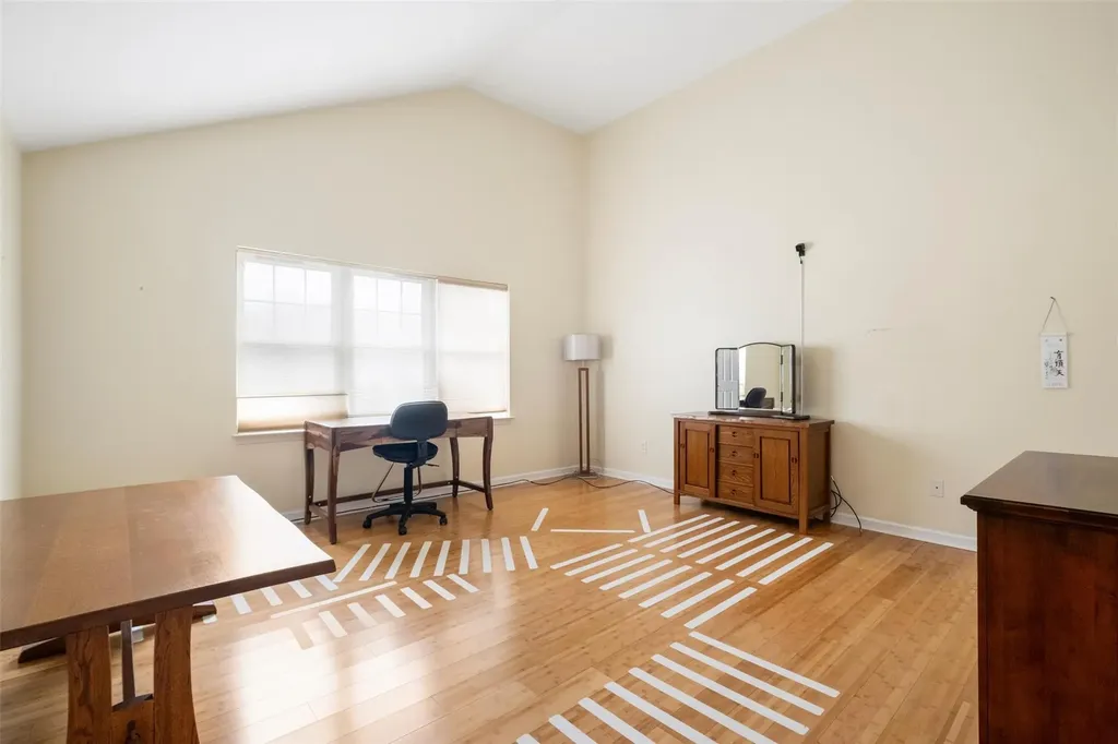 51 Roma Orchard Road Peekskill NY 10566