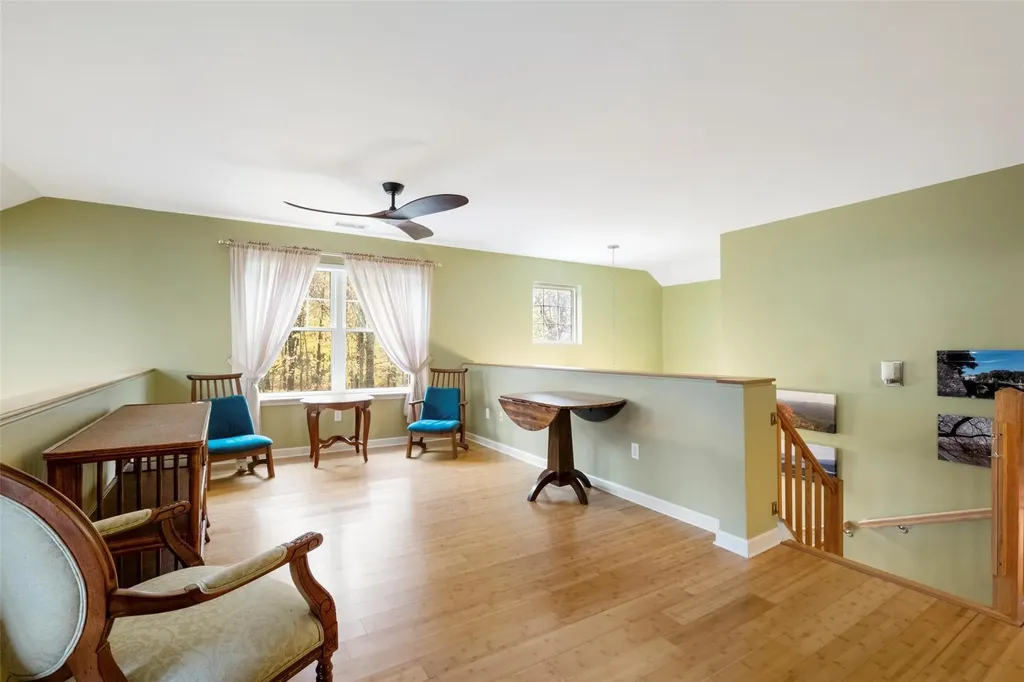 51 Roma Orchard Road Peekskill NY 10566